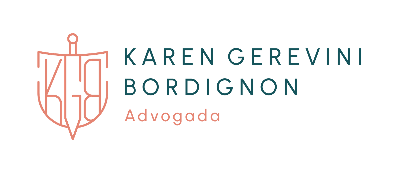 Karen Bordignon Advocacia