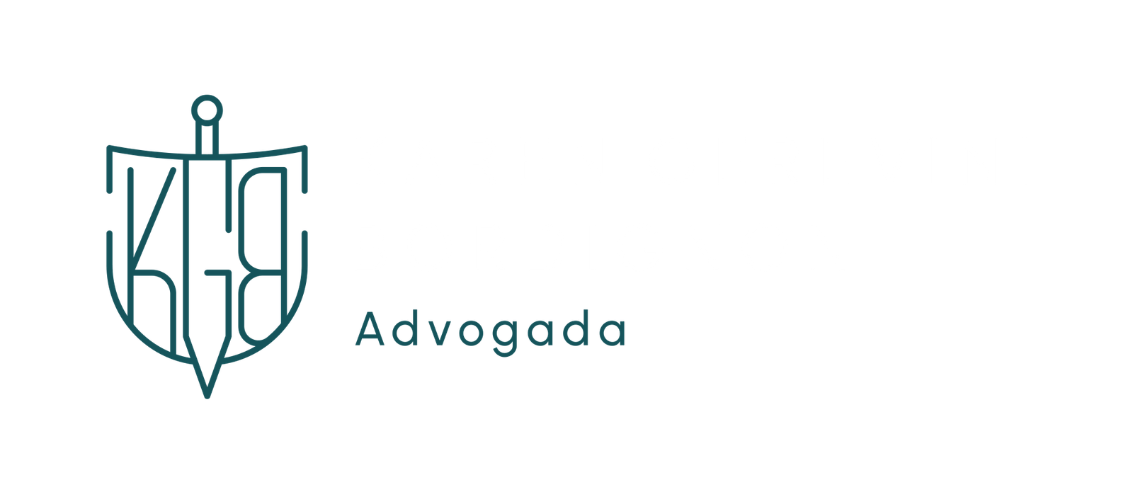 Karen Bordignon Advocacia
